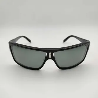 ERKAN OUTLET Gözlük Twinexte 9461 50c Polarize Güneş Gözlüğü