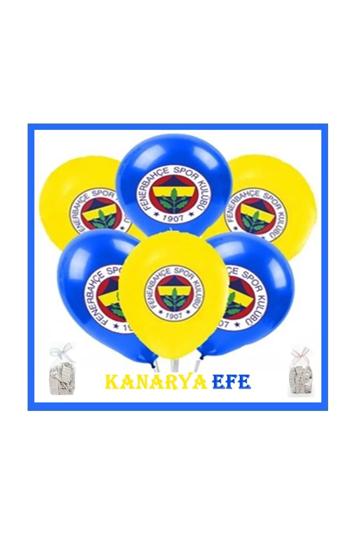 BEBEK YENİ DOĞAN DOĞUM GÜNÜ TARAFTAR BASKILI 50 Lİ DÖKME ÇİKOLATA görsel 2
