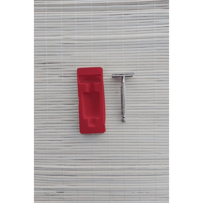taksun tima shaver ta 777 paslanmaz krom tras makinasi