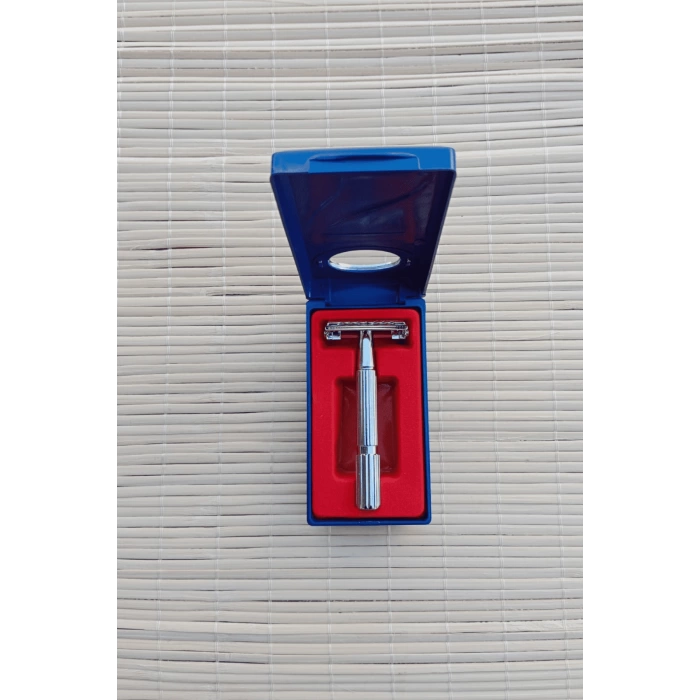 taksun tima shaver ts 779 paslanmaz krom tras makinasi