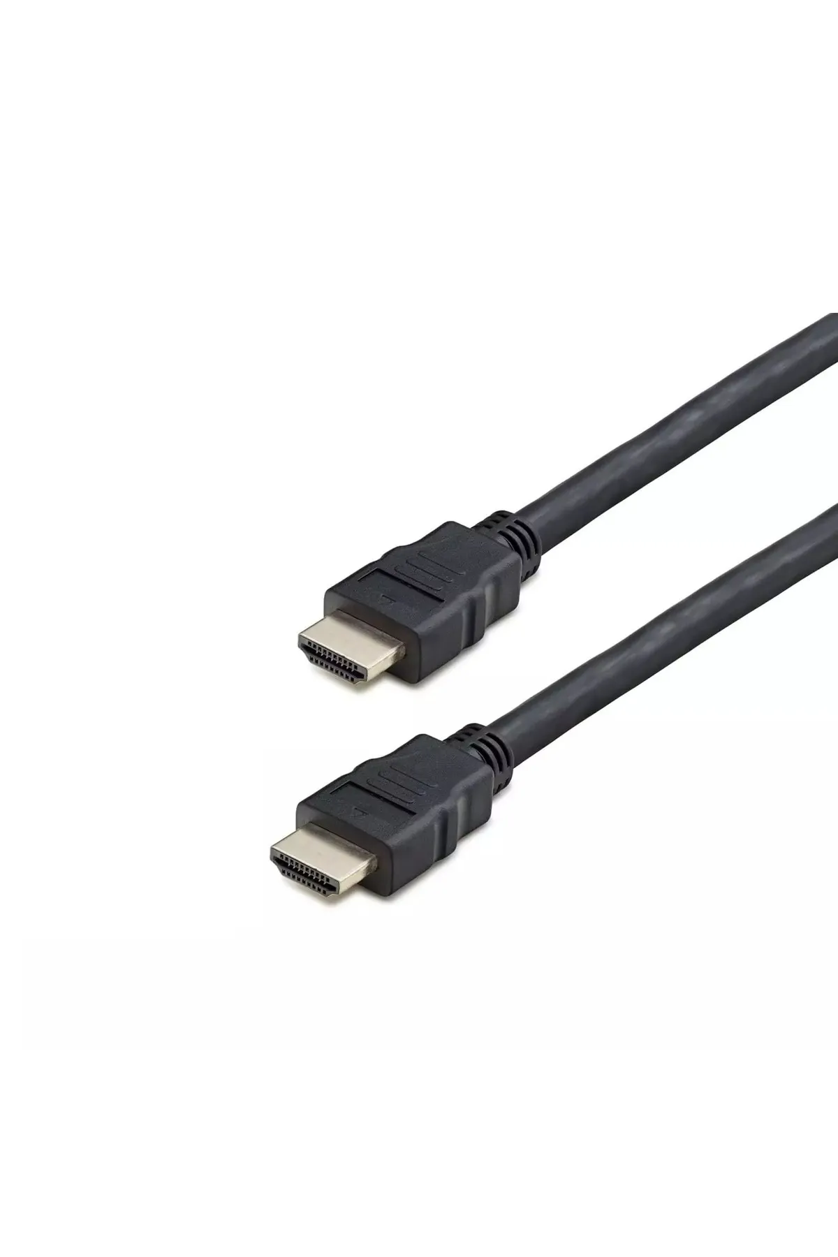 HDMI PVC Kablo 30 MT HDX2029