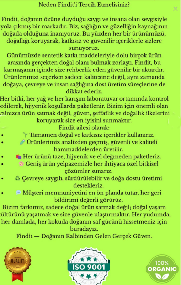 Multivitamin ve Mineral İçerikli Kapsül, 60 Adet, Günlük Destek Takviyesi görsel 5