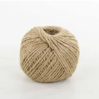 SavBrand 1 Adet Jüt Ip (100 Gr)