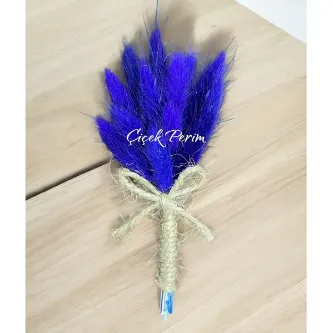SavBrand TREND SAĞDIÇ VE DAMAT YAKA İĞNESİ