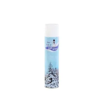 SavBrand Max Kar Spreyi 300 ml