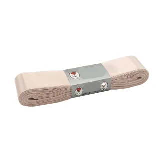 SavBrand Pudra Saten Kurdele 4 cm 1 Top 10 m