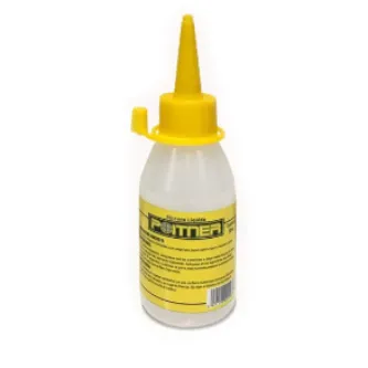 SavBrand Sıvı Silikon, Kumaş Yapıştırıcısı, 50 Ml, Soğuk Silikon, Güçlü, Şeffaf