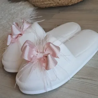 SavBrand Lohusa Terlik