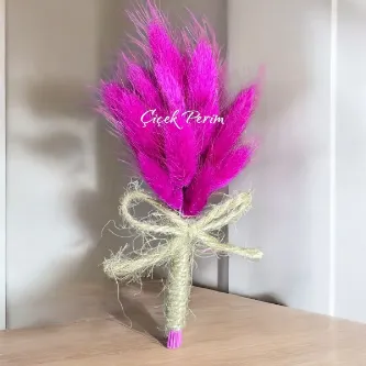 SavBrand TREND SAĞDIÇ VE DAMAT YAKA İĞNESİ