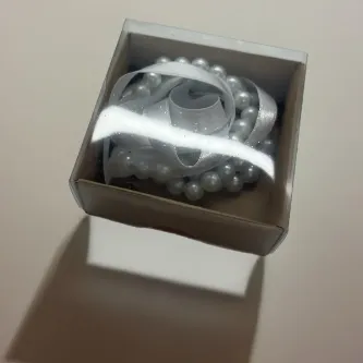 SavBrand Incili Söz Nişan Kurdelesi , I?ncili Nişan Kurdelesi , Incili Söz Kurdelesi
