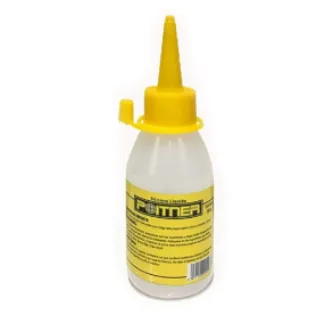 SavBrand Sıvı Silikon 50 Ml Soğuk Yapıştırıcı