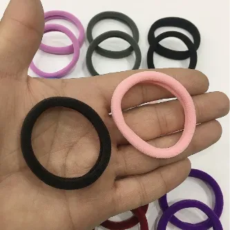 SavBrand Lastik Toka Kaliteli 18 Adet