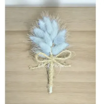 SavBrand TREND SAĞDIÇ VE DAMAT YAKA İĞNESİ