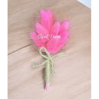 SavBrand TREND SAĞDIÇ VE DAMAT YAKA İĞNESİ