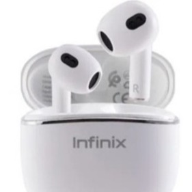 Infinix Buds Lite XE23 Kablosuz Kulaklık
