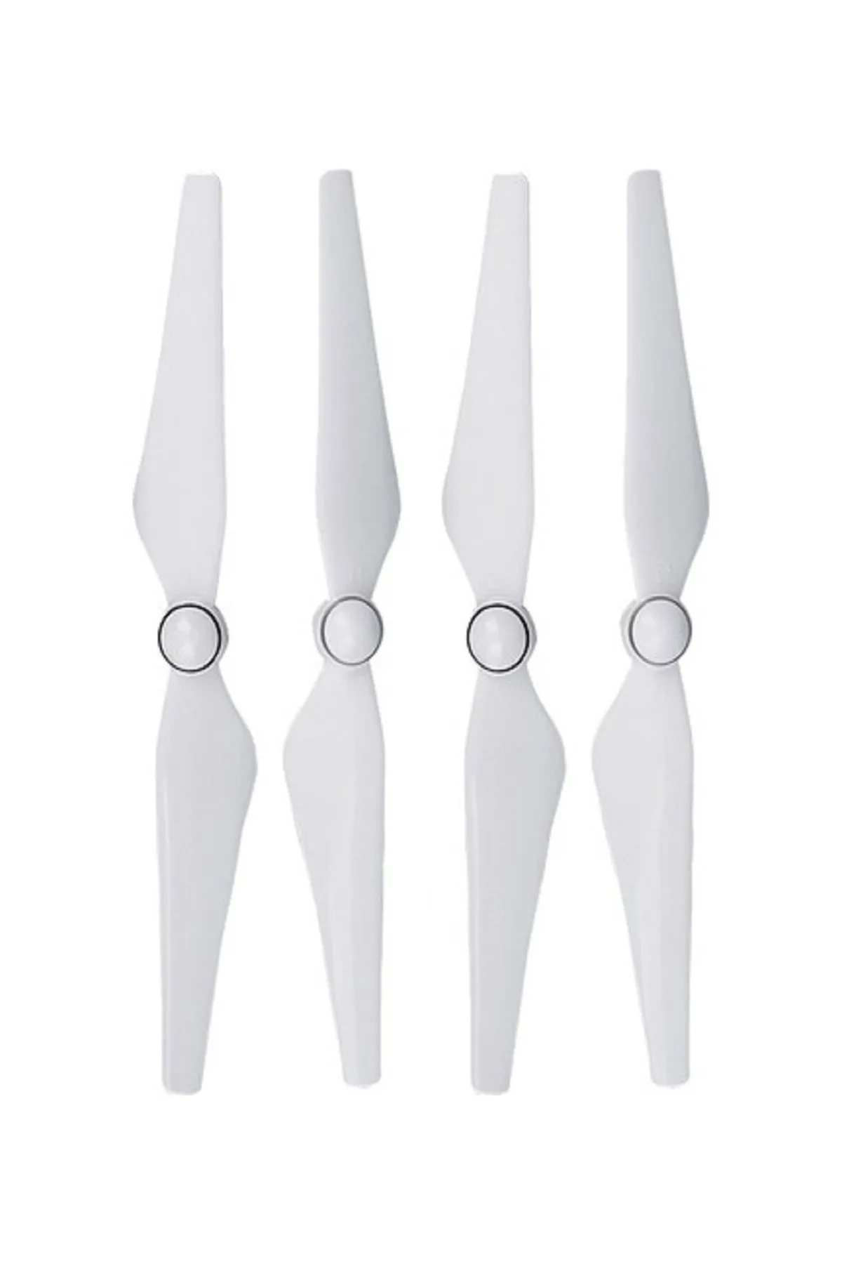 İRHANLAR Djı Phantom 4 Pervane Kanat Takımı 4 Adet 9450S