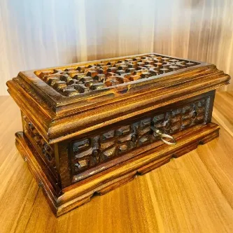 MYK HEDİYE VE SANAT ATÖLYESİ  Kumbara Para Biriktirme Kilitli