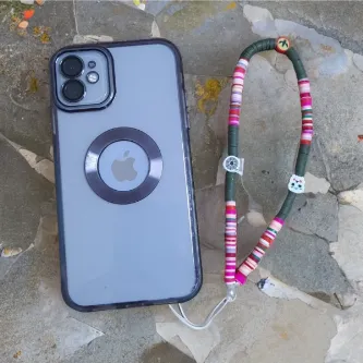 BALERA Telefon Askısı - BALERA