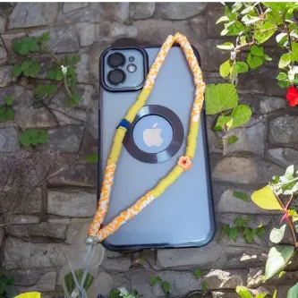 BALERA Telefon Askısı