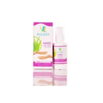 BALERA El Kremi 100ml ( Koli Içi 1 Adet )