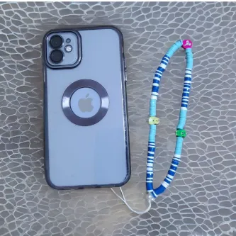 BALERA Telefon Askısı - BALERA