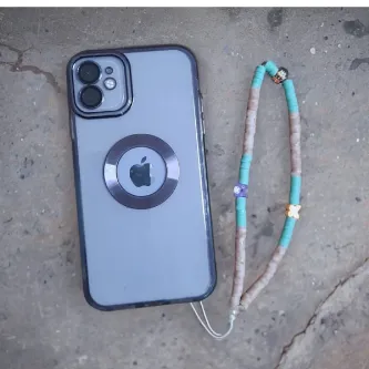 BALERA Telefon Askısı - BALERA