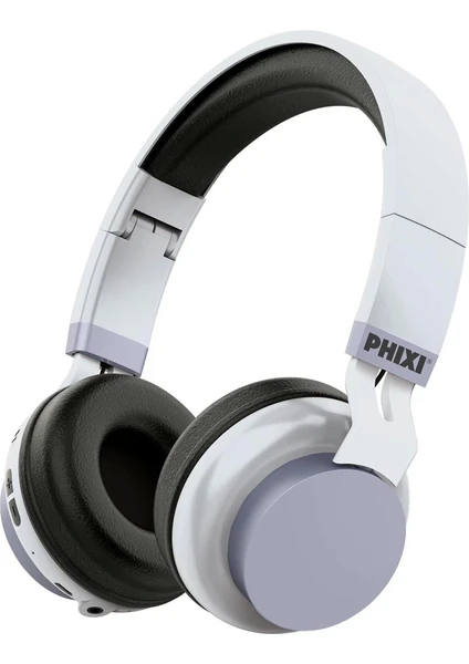 Exporanto Force HP900 Bluetooth Kafaüstü Kulaklık görsel 2