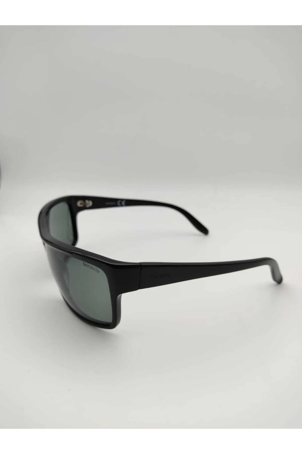 ERKAN OUTLET Gözlük Twinexte 9461 50c Polarize Güneş Gözlüğü görsel 3