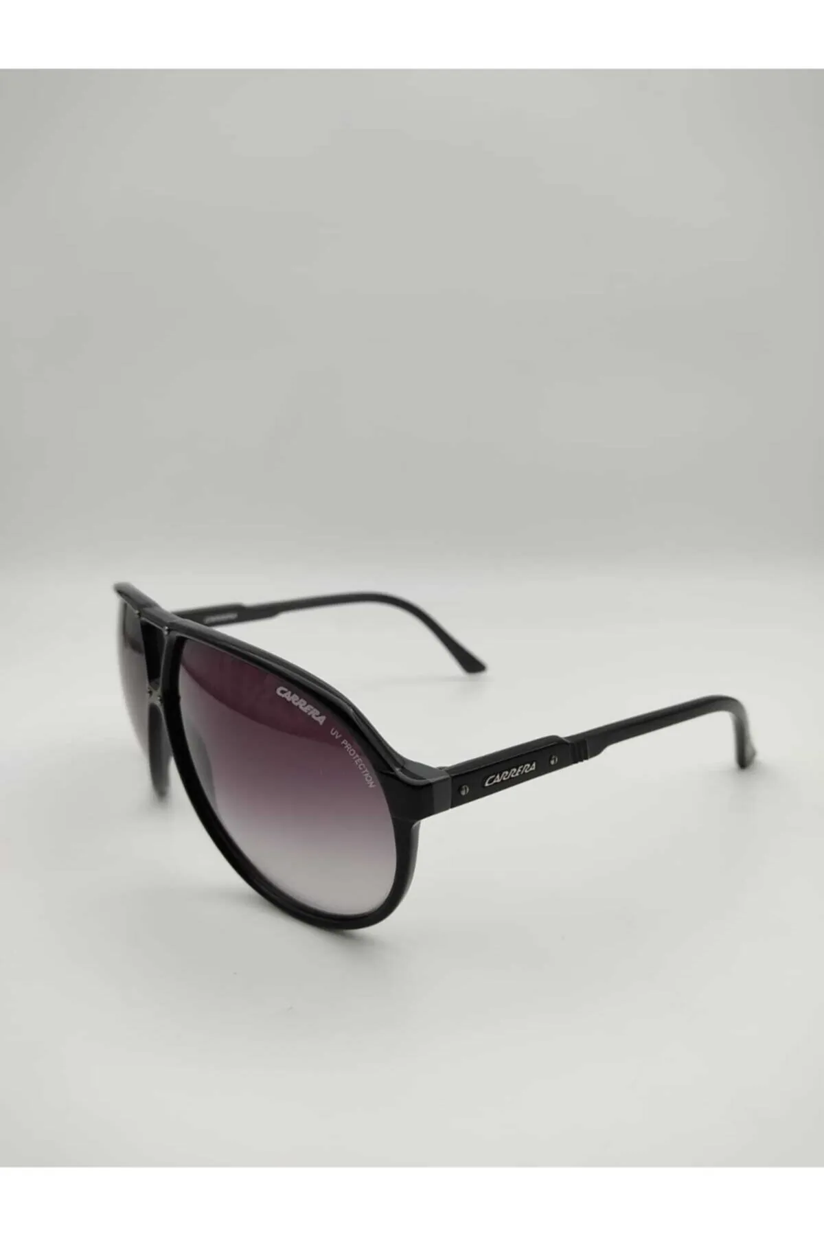 ERKAN OUTLET Erkek Güneş Gözlüğü Carrera Fqb9o Imported Erkek Gözlük görsel 3