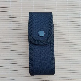 siyah renkli palaskaya kemere takilan masali citcitli impertex tekli sarjor kilifi