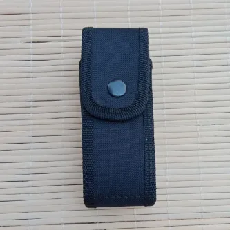 siyah renkli palaskaya kemere takilan cirtli impertex tekli sarjor kilifi