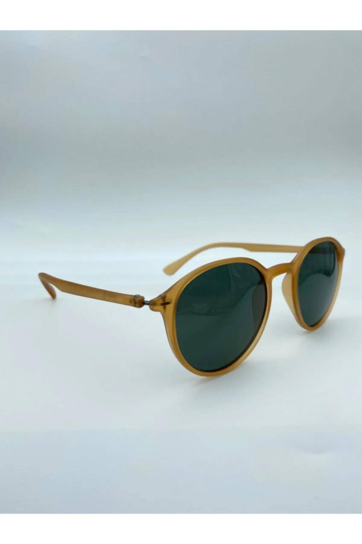 ERKAN OUTLET Gözlük Swing Ss286 C290 Polarize Güneş Gözlüğü görsel 2