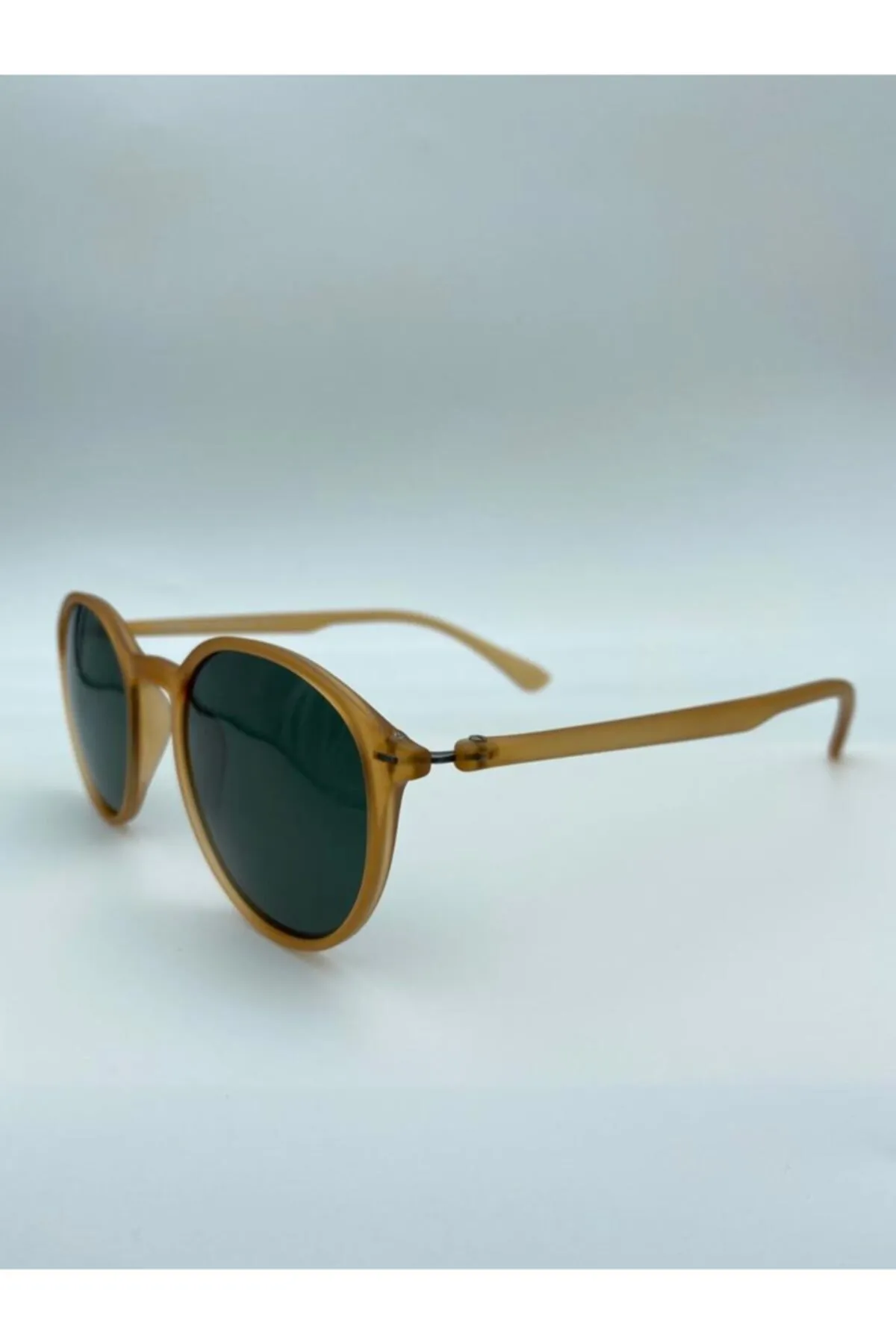 ERKAN OUTLET Gözlük Swing Ss286 C290 Polarize Güneş Gözlüğü görsel 3