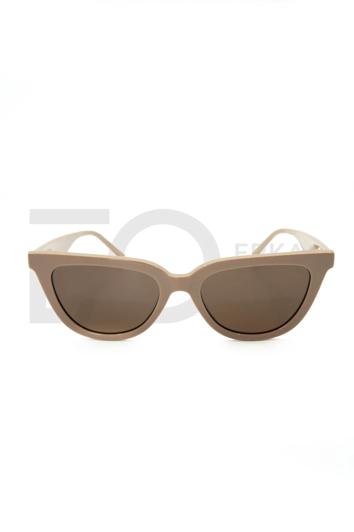 ERKAN OUTLET Gözlük Miss Claire Mc1850 C609 52-18 Güneş Gözlüğü görsel 2