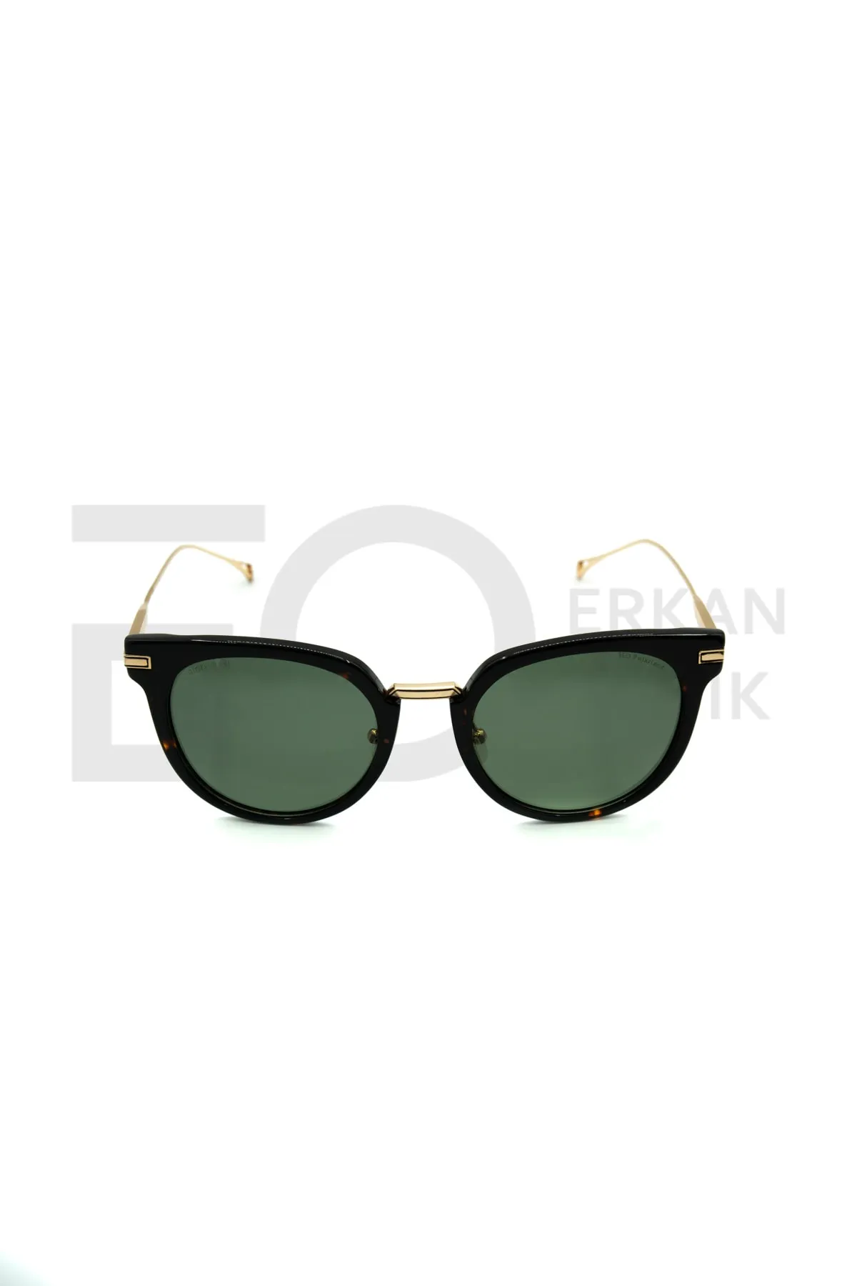 ERKAN OUTLET Gözlük Gioferrari 5030 C4 54 Polarize Güneş Gözlüğü görsel 2
