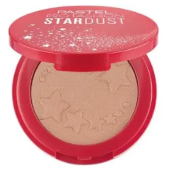 Nazel Kozmetik Pastel Stardust Hıghlıghter 321