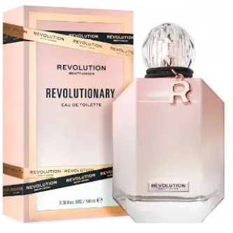 Nazel Kozmetik Revolution Ary Edt 100 ml