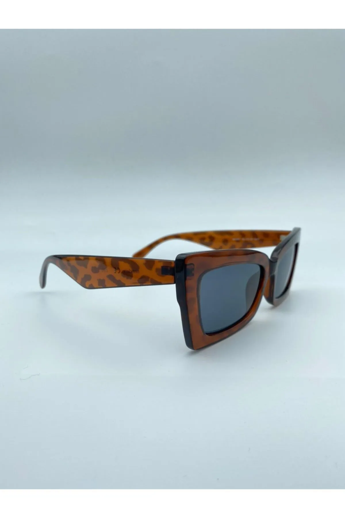 ERKAN OUTLET Gözlük Miss Claire Mc1850 C610 52-18 Güneş Gözlüğü görsel 2