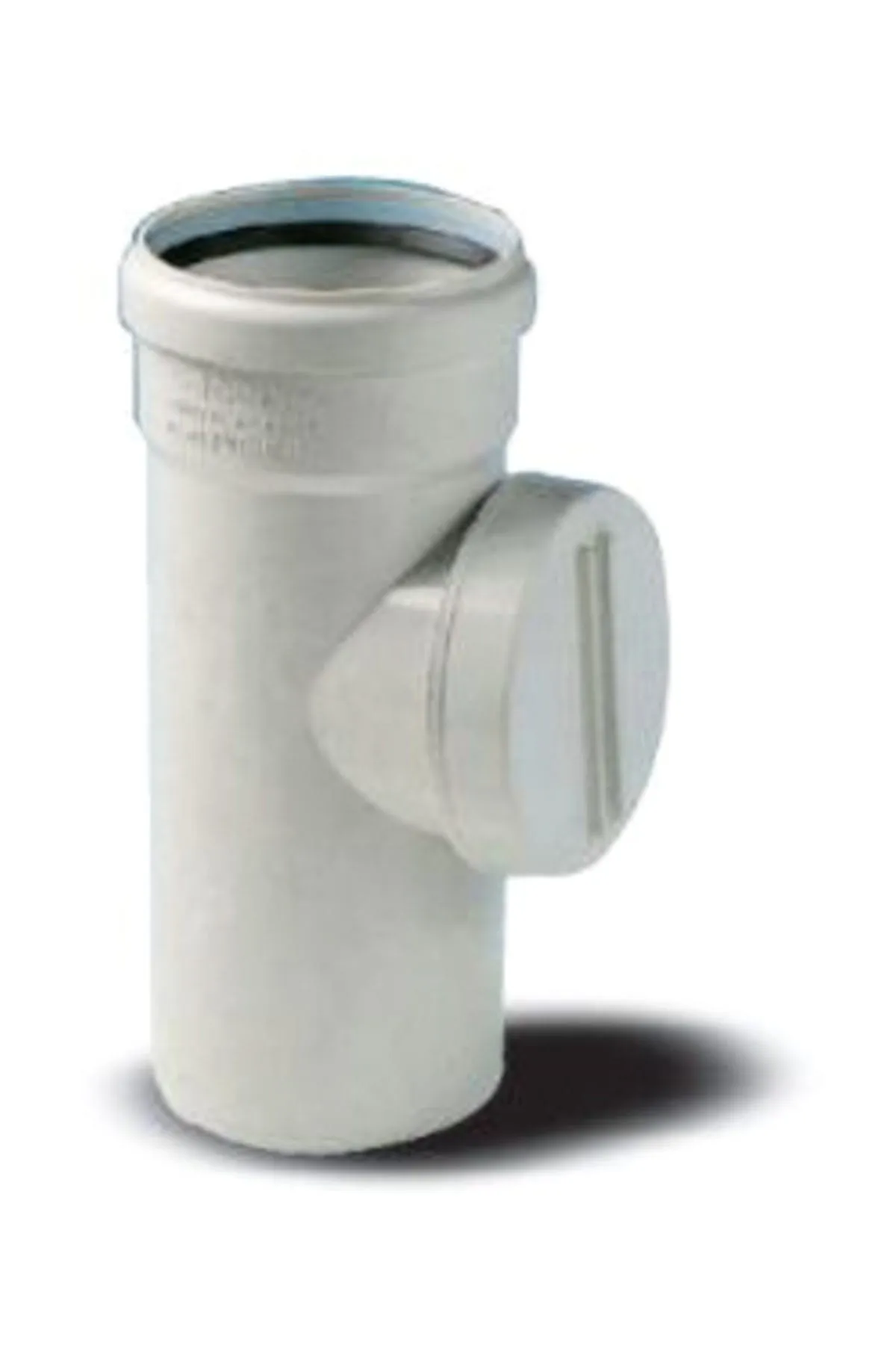 SNDAVM Ege Yıldız 125 Mm Temizleme Te 3,2 Mm