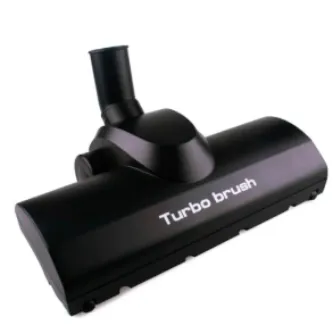 Arnica Mila Turbo Emici Başlık