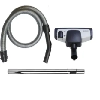 Rowenta Silence Force Extreme Süpürge Hortum Seti