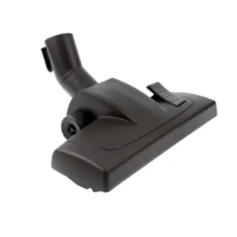 Rowenta Ro 3723 Compact Power Cyclonic A Sınıfı Emici Yer Başlığı