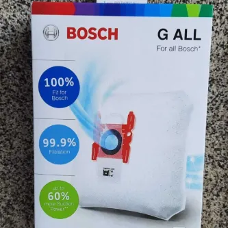 Bosch G Serisi G All Kaliteli Muadil Ürün