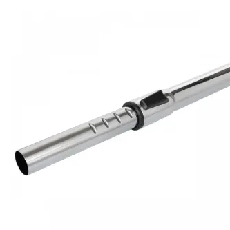 Rowenta Ro 3751 Ta Compact Power Cylonic Teloskobik Boru