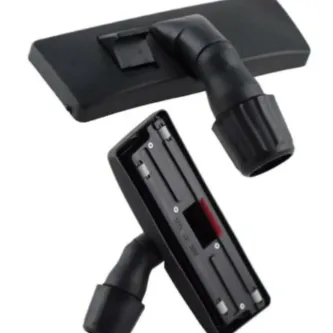 FANTOM Universal Ayarlı Emici Süpürge Başlığı