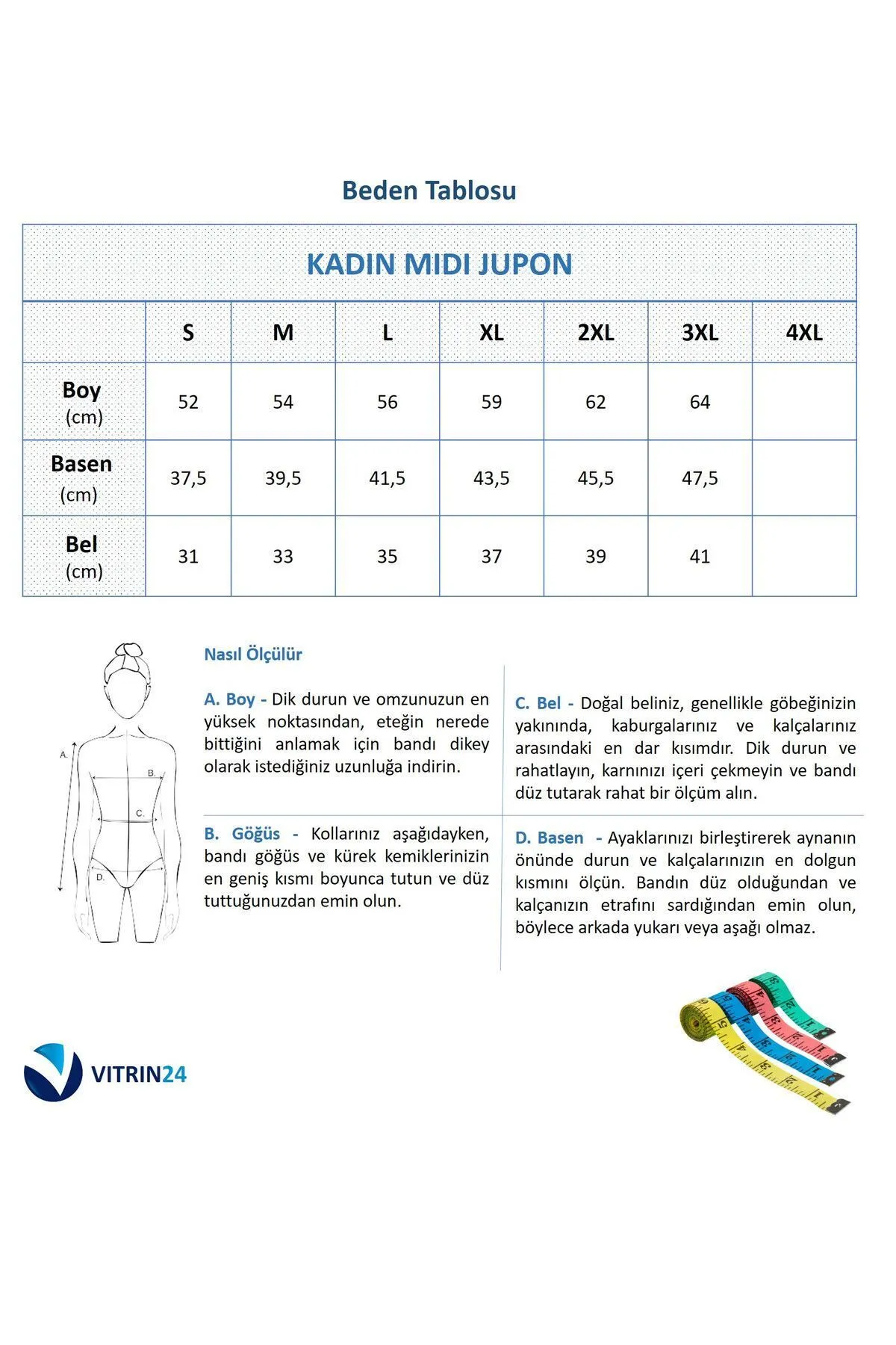 VİTRİN24 Newteam Bamboo Kadın Uzun Kol Içlik Elbise görsel 2