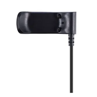 Markacase Garmin Forerunner 610 Için Usb Dock Şarj Kablosu