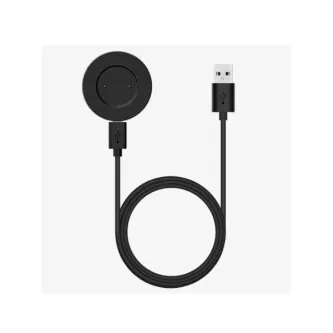 Markacase Honor Watch Gs Pro Ile Uyumlu Usb Dock Şarj Kablosu