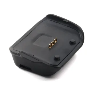 Markacase Samsung Sm-r381 Için Usb Dock Şarj Kablosu
