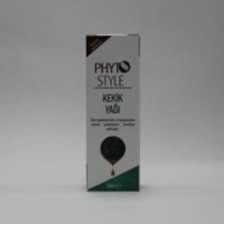 BAHASAM Kekik Yağı 20ml